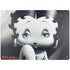 Betty Boop Black and White Surface Laptop 4 15in Skin