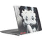 Betty Boop Black and White Surface Laptop Studio Skin