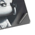 Betty Boop Black and White Surface Pro 8 Skin