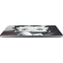 Betty Boop Black and White Universal Laptop 11in (8.8 x 6.2in) Skin