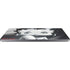 Betty Boop Black and White Universal Laptop 13in (10.6 x 7.6in) Skin