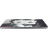 Betty Boop Black and White Universal Laptop 15in (12.2 x 8.8in) Skin
