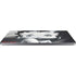 Betty Boop Black and White Universal Laptop 17in (13.8 x 10in) Skin