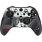 Betty Boop Black and White Xbox Elite Wireless Controller Series 2 Skin