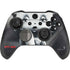 Betty Boop Black and White Xbox Elite Wireless Controller Series 2 Skin