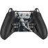 Betty Boop Black and White Xbox Elite Wireless Controller Series 2 Skin