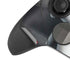 Betty Boop Black and White Xbox Elite Wireless Controller Series 2 Skin