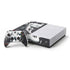 Betty Boop Black and White Xbox One S All-Digital Edition Bundle Skin
