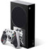 Betty Boop Black and White Xbox Series S Bundle Skin