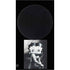 Betty Boop Black and White Xbox Series S Bundle Skin