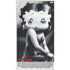 Betty Boop Black and White Xbox Series S Bundle Skin