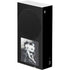Betty Boop Black and White Xbox Series S Console Skin