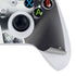 Betty Boop Black and White Xbox Series S Controller Skin