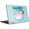Betty Boop Bubbles Dell Vostro Skin