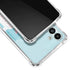 Betty Boop Bubbles Galaxy A13 5G Clear Case