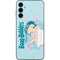 Betty Boop Bubbles Galaxy A14 5G Skin