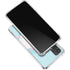 Betty Boop Bubbles Galaxy A32 5G Clear Case