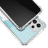 Betty Boop Bubbles Galaxy A33 5G Clear Case