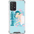 Betty Boop Bubbles Galaxy A52 5G Clear Case