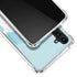 Betty Boop Bubbles Galaxy A54 5G Clear Case