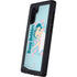 Betty Boop Bubbles Galaxy Note 10 Waterproof Case