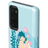 Betty Boop Bubbles Galaxy Note20 5G Pro Case