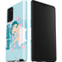 Betty Boop Bubbles Galaxy Note20 5G Pro Case