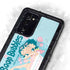 Betty Boop Bubbles Galaxy Note20 5G Waterproof Case