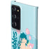 Betty Boop Bubbles Galaxy Note20 Ultra 5G Lite Case