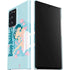 Betty Boop Bubbles Galaxy Note20 Ultra 5G Lite Case