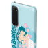 Betty Boop Bubbles Galaxy S20 Lite Case