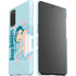 Betty Boop Bubbles Galaxy S20 Lite Case