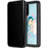 Betty Boop Bubbles Galaxy S20 Plus Waterproof Case