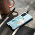 Betty Boop Bubbles Galaxy S20 Pro Case