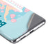 Betty Boop Bubbles Galaxy S20 Skin