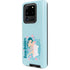 Betty Boop Bubbles Galaxy S20 Ultra 5G Pro Case
