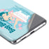 Betty Boop Bubbles Galaxy S20 Ultra 5G Skin