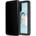 Betty Boop Bubbles Galaxy S20 Waterproof Case
