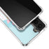 Betty Boop Bubbles Galaxy S21 5G Clear Case