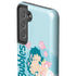 Betty Boop Bubbles Galaxy S21 5G Pro Case