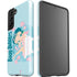 Betty Boop Bubbles Galaxy S21 5G Pro Case