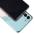 Betty Boop Bubbles Galaxy S21 5G Skin