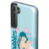 Betty Boop Bubbles Galaxy S21 FE Pro Case