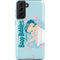 Betty Boop Bubbles Galaxy S21 Plus 5G Pro Case