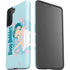 Betty Boop Bubbles Galaxy S21 Plus 5G Pro Case