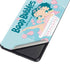 Betty Boop Bubbles Galaxy S21 Plus 5G Skin