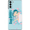 Betty Boop Bubbles Galaxy S21 Plus 5G Skin