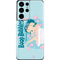 Betty Boop Bubbles Galaxy S21 Ultra 5G Skin