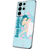 Betty Boop Bubbles Galaxy S21 Ultra 5G Skin