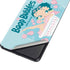 Betty Boop Bubbles Galaxy S21 Ultra 5G Skin